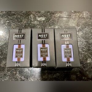 Pura Fragrance Diffuser Refill